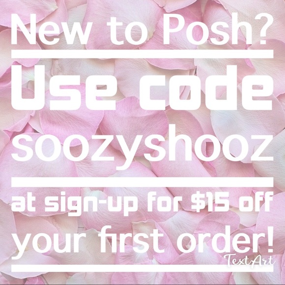 NIB Naturalista Art Company Pompei shoes, size 40 - Picture 7 of 7